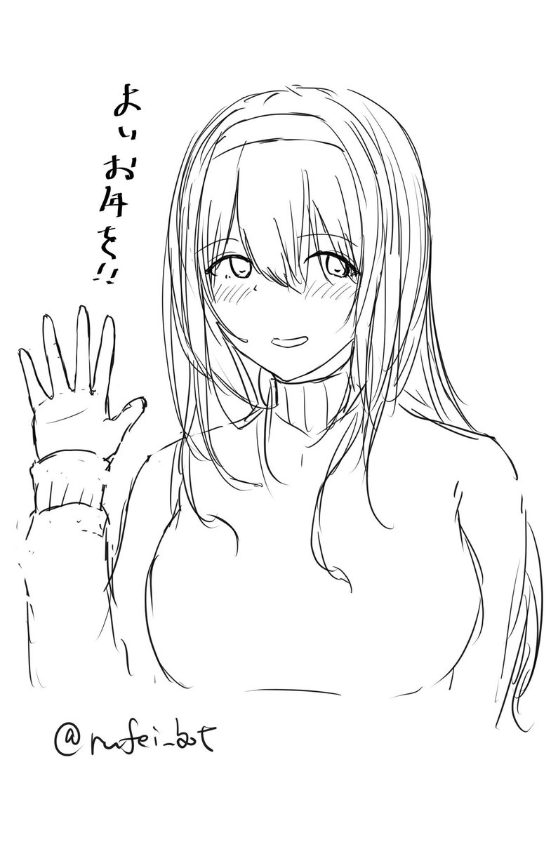 10分クオリティ 