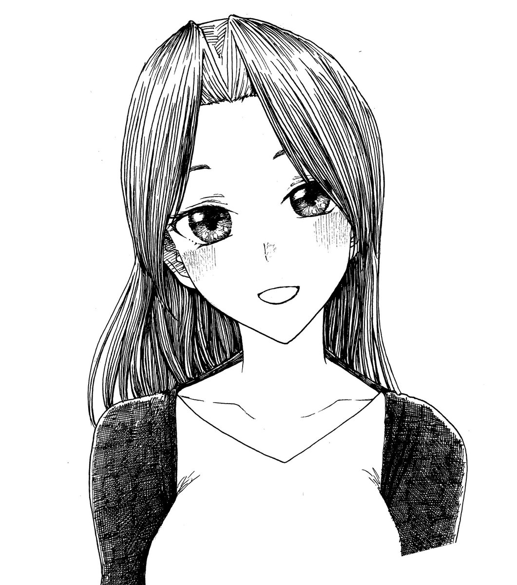 #今年も残りわずかなのでお気に入りの4枚を貼る
川内型はかわいい 