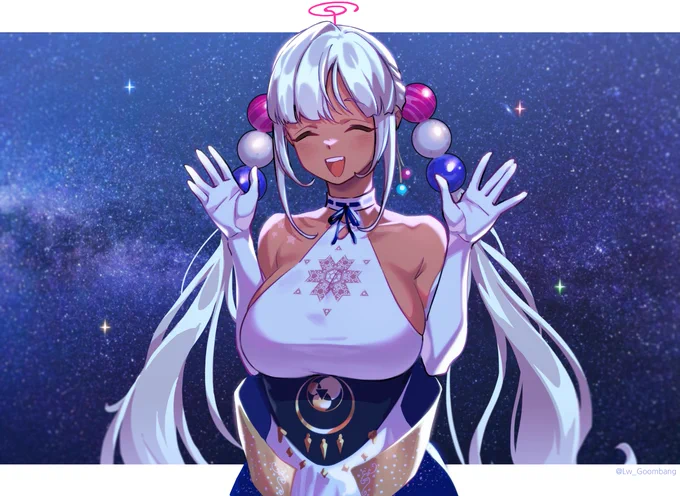 #2022年自分が選ぶ今年の4枚 