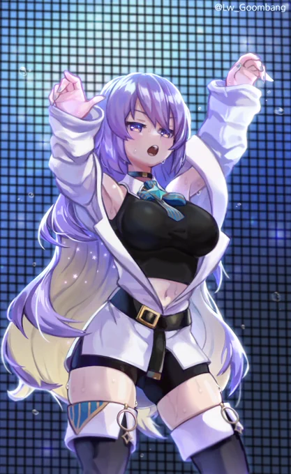 #2022年自分が選ぶ今年の4枚 