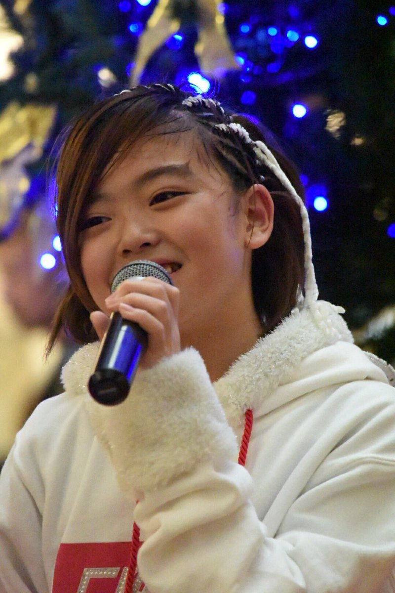 shota614firstar's tweet photo. 思い出
#thefirstar 
#firststar 
#shota https://t.co/ltYEPjZNUE