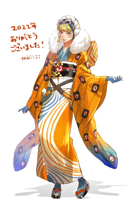 描き納め!!!ありがとうございました!! 