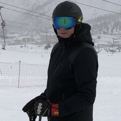 #NewProfilePic
