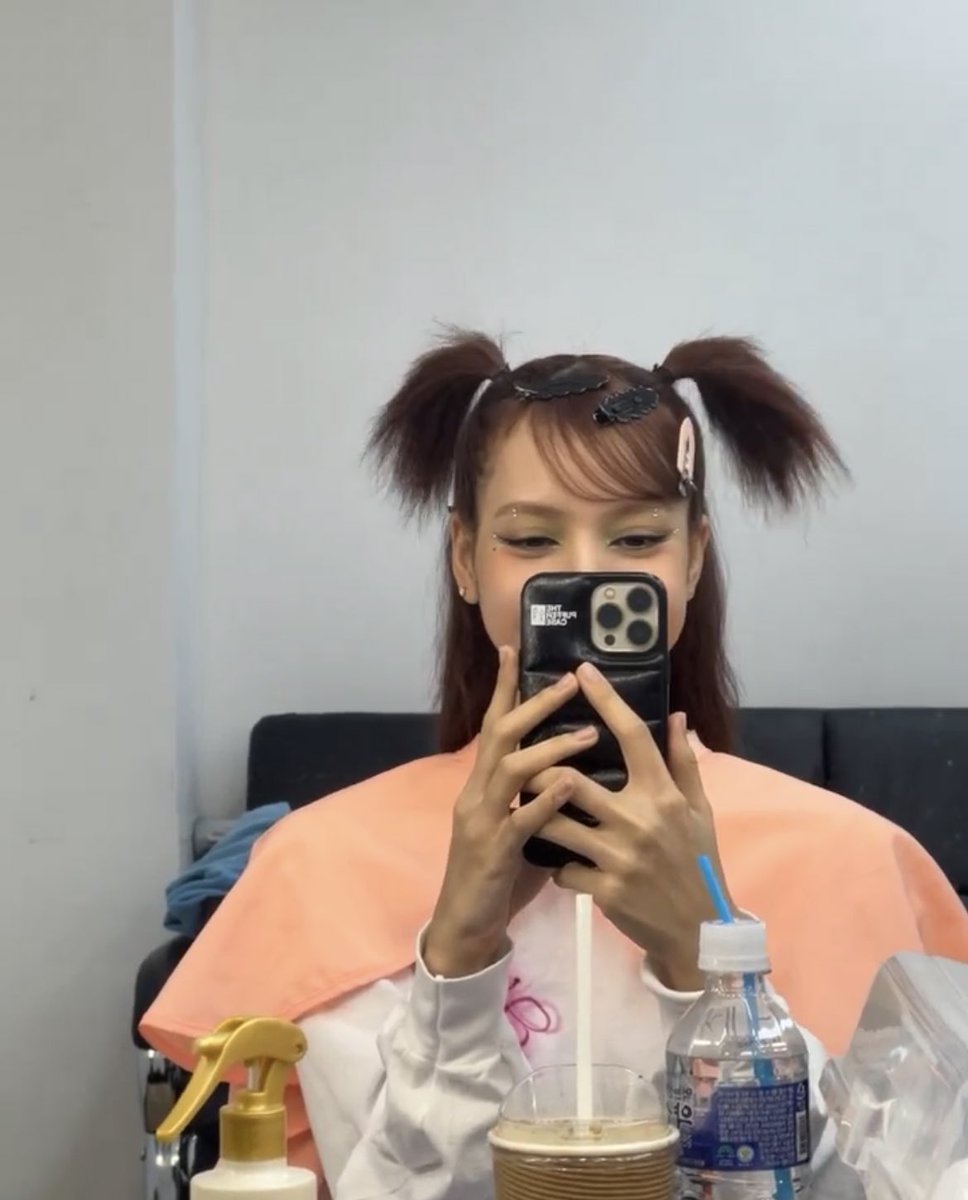 blackpink loops tweet media