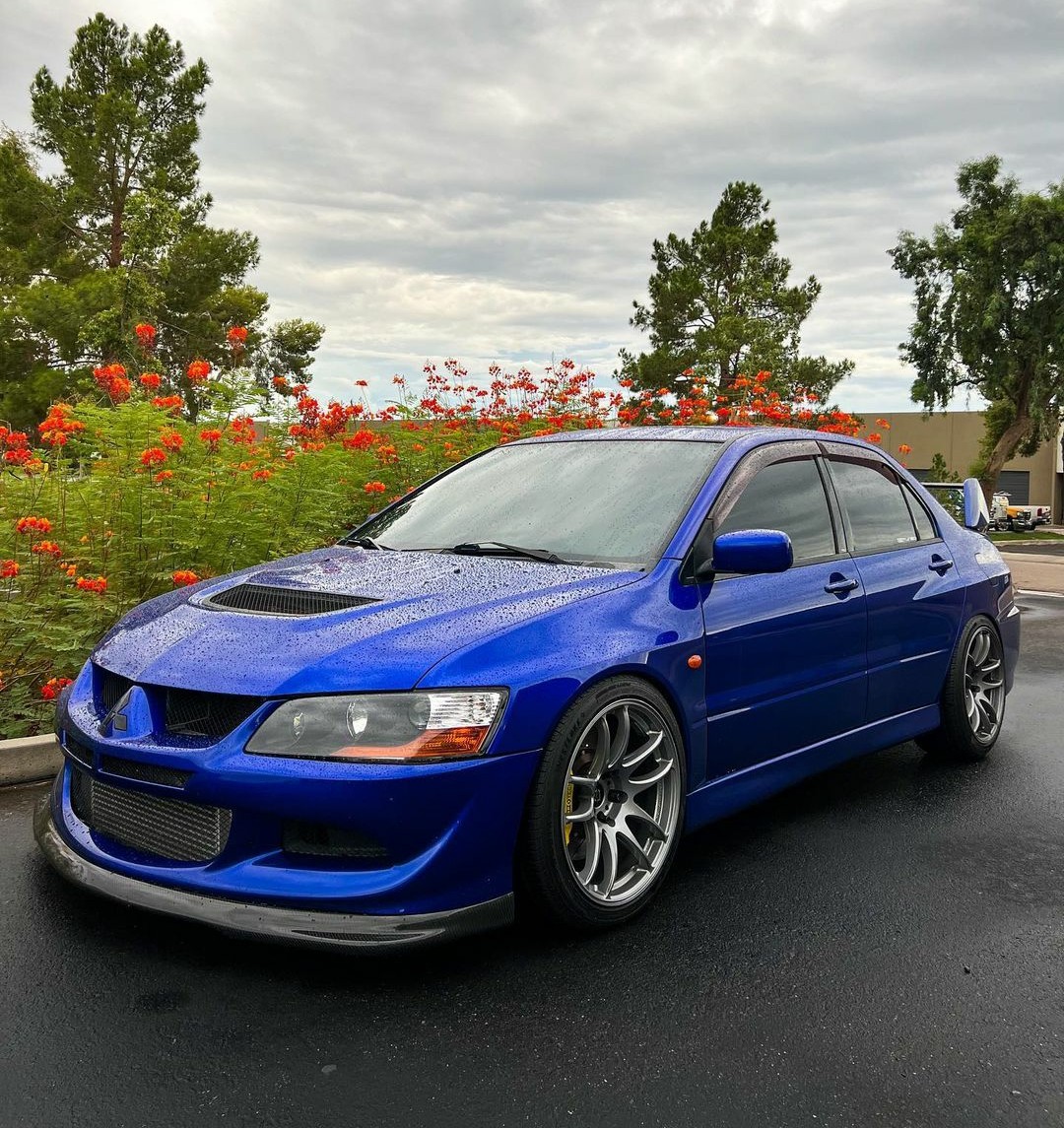 MitsuMafia (@mitsumafia) on Twitter photo 