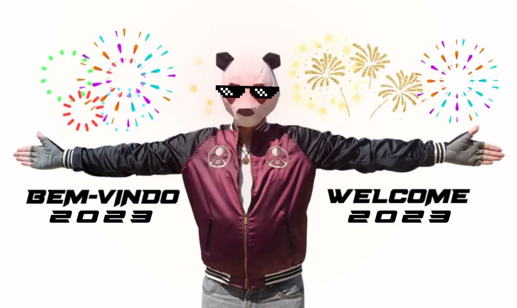 CrossoversPT's tweet photo. Feliz Ano Novo!!!

#Crossoverspt #lojaonline #Lisboa #PT #popculture #Disney #Marvel #DC #FunkoPop #McFarlaneToys #FelizAnoNovo #HappyNewYear #CulturaPop #Happy #Feliz #felizañonuevo #Feliz2023 #Lisbon #onlineshopping #Online #LiveLongandProsper #MaytheForcebewithyou #Godspeed https://t.co/l3biEum3dU