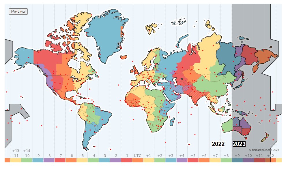 NaoCasanova's tweet photo. El NUEVO AÑO está conquistando el mundo.
Podéis seguirlo aquí:
https://t.co/LM5z6Z14DY https://t.co/uuZfZaO5yd