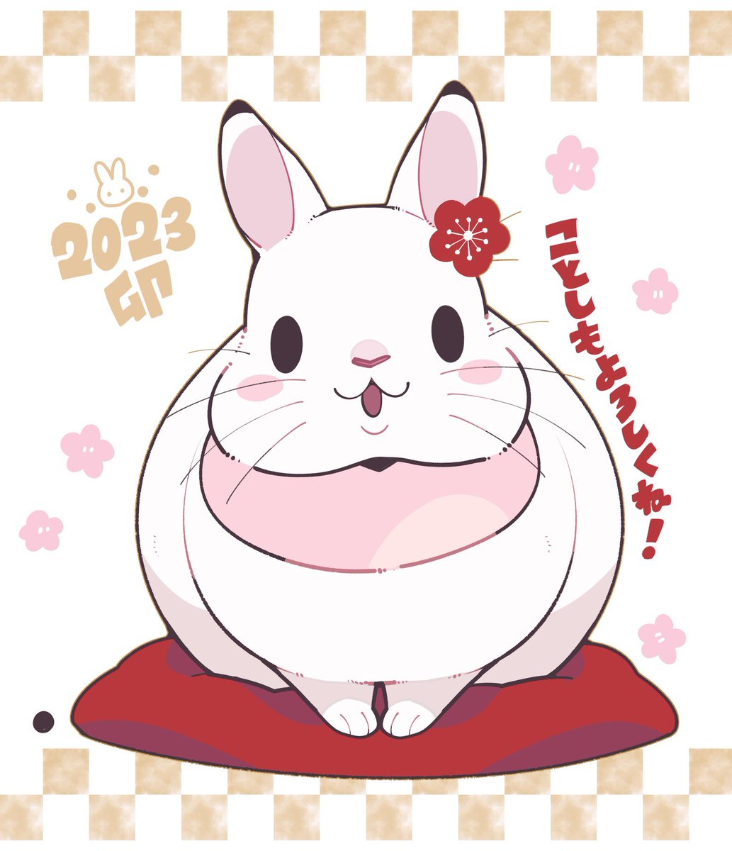ichthy0stega2's tweet photo. ももよ〜！ https://t.co/2ClL0Ebn4D