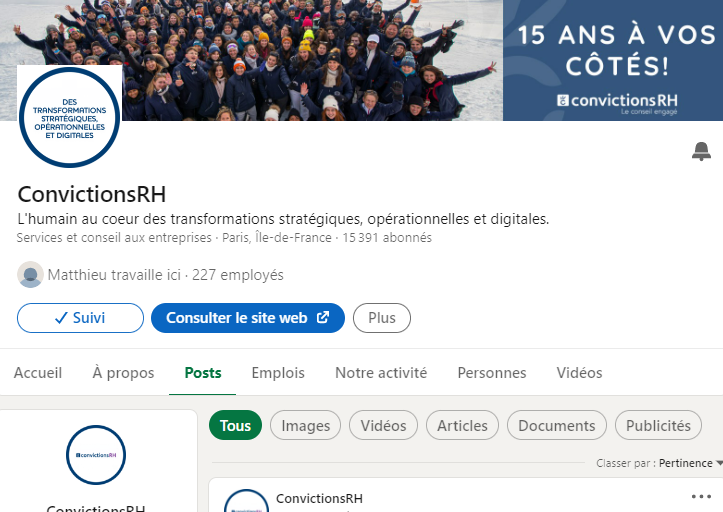 ConvictionsRH tweet media