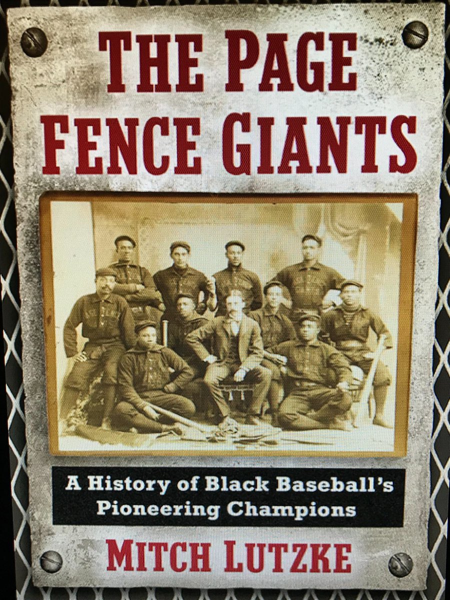 Mitch Lutzke tweet media