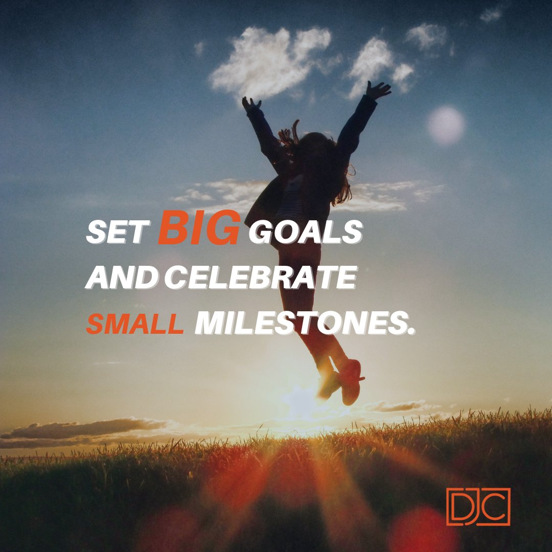 Dwayne J. Clark tweet media