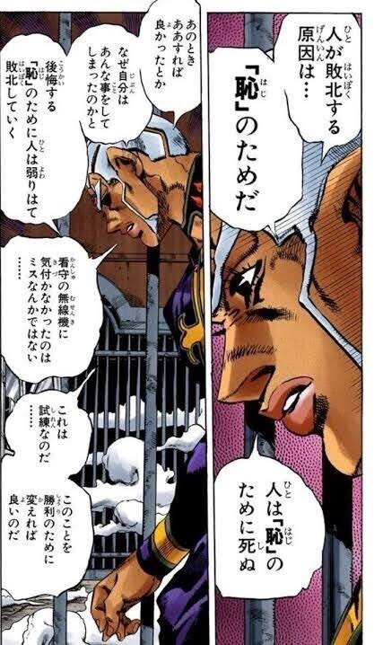 sup3333333_'s tweet photo. いつの間にか、配信休止してしまってる事を辞めます！
という事で、㊗️𝙷𝙰𝙿𝙿𝚈 𝙽𝙴𝚆 𝚈𝙴𝙰𝚁
仲良くしてくださる方は、今年も幸大きくあれ！ https://t.co/XLzFfZpsaf