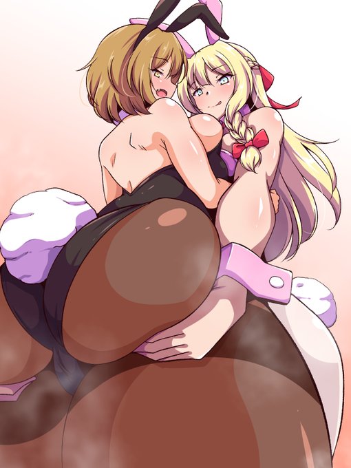 明けましておめでとうございます。
今年も頑張って描いていきたいと思います。 