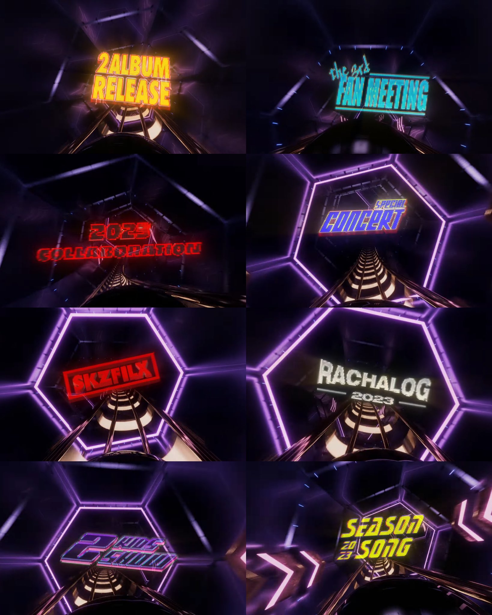 FlUJ5w-aMAIkDMI?format=jpg&name=large