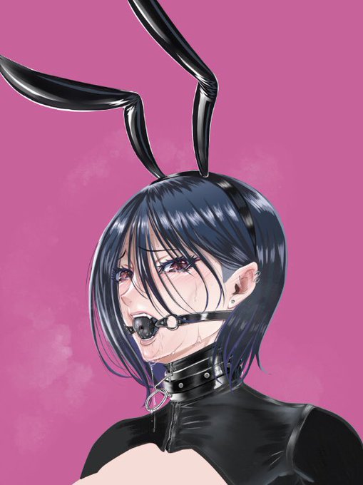 新年明けましておめでとうございます🌅🎍⛩
昨年は大変お世話になりました‼️
本年も宜しくお願い致します‼️

年賀状イラスト間に合わなかったので首から上だけ上げておきますw
こちらは完成次第再度アップ致します。 