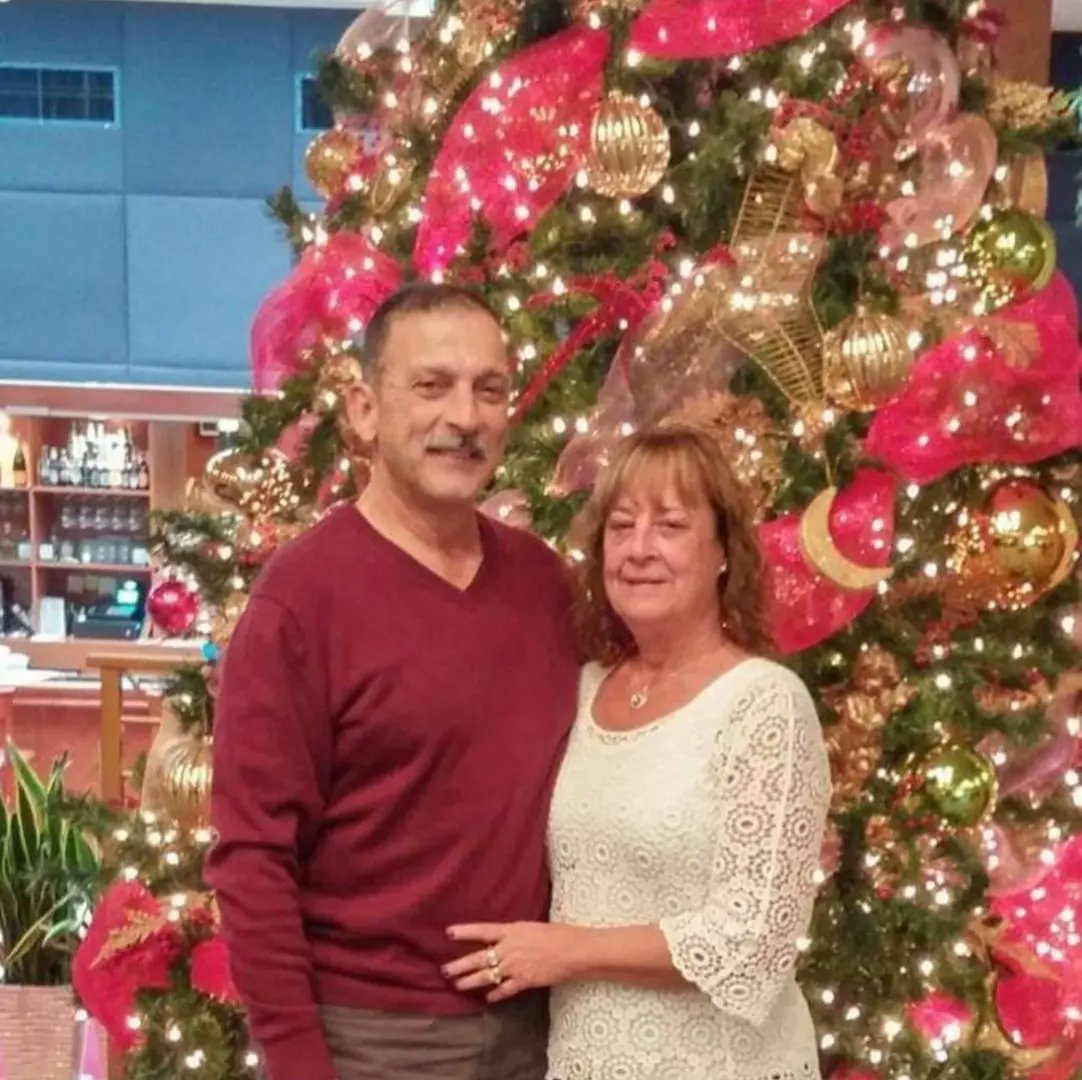 Rima Samman Whitaker tweet media