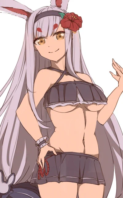描き納め、ありがとうございました。 