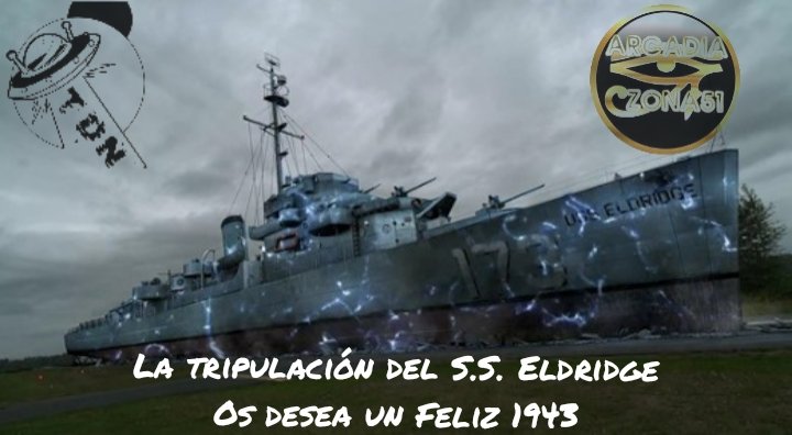 Felicitación nivel experto en conspiranoia
<a href="/TDN_elpodcast/">Turno De Noche</a> <a href="/Arcadia_Zona51/">Jero Gómez Ruiz</a> @DrPurgatorio @JeroGomRu