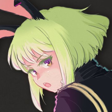 2023년 새해 첫 그림