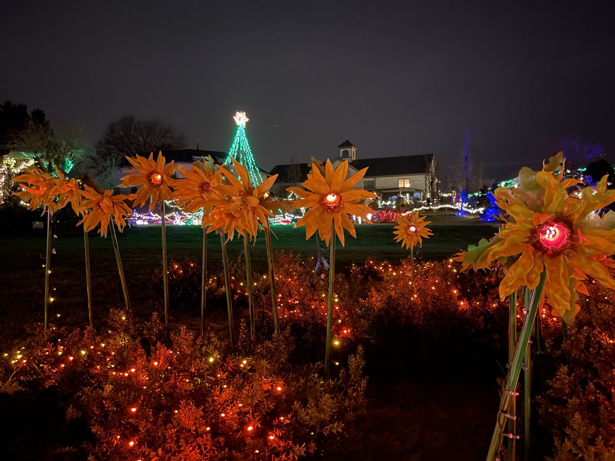 Mark Fetherolf tweet media