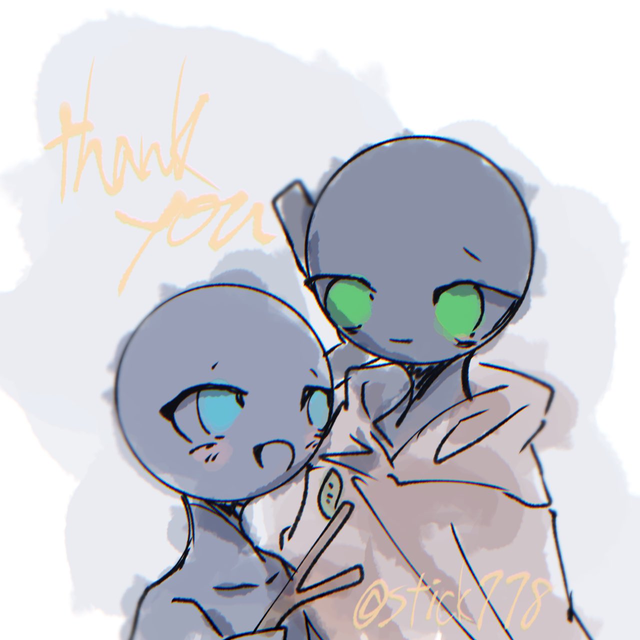 Ranページ♡⃜ 七輪 (@stick778) / X