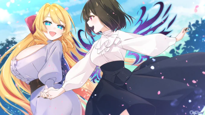 【TW】とっても熟成させました…ご依頼ありがとうございました! 