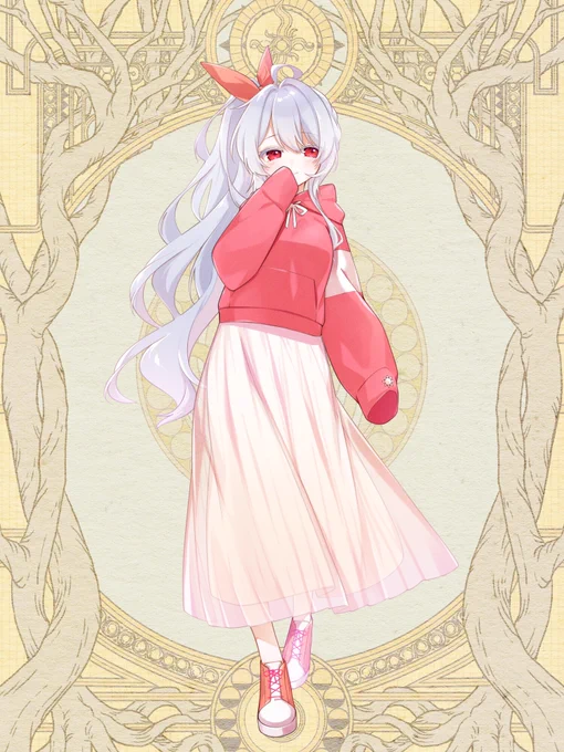 【TW】とっても熟成させました…ご依頼ありがとうございました! 