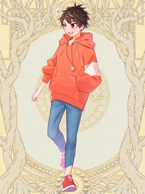 【TW】とっても熟成させました…ご依頼ありがとうございました! 