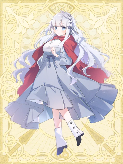 【TW】とっても熟成させました…ご依頼ありがとうございました! 