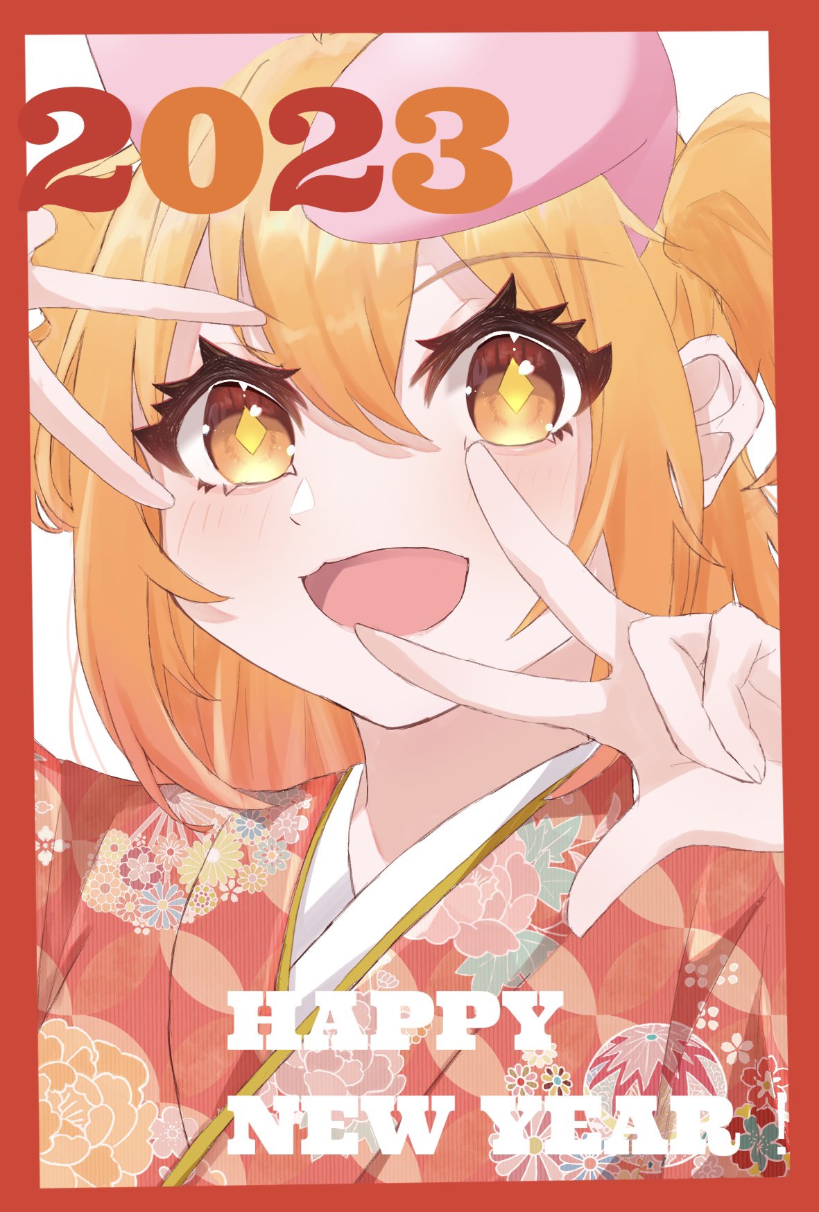 まるちゃん様♡ありがとうございます♡ さきまるちゃん | 【さきまるコラボitem❤︎】 ♥MARSコラボ