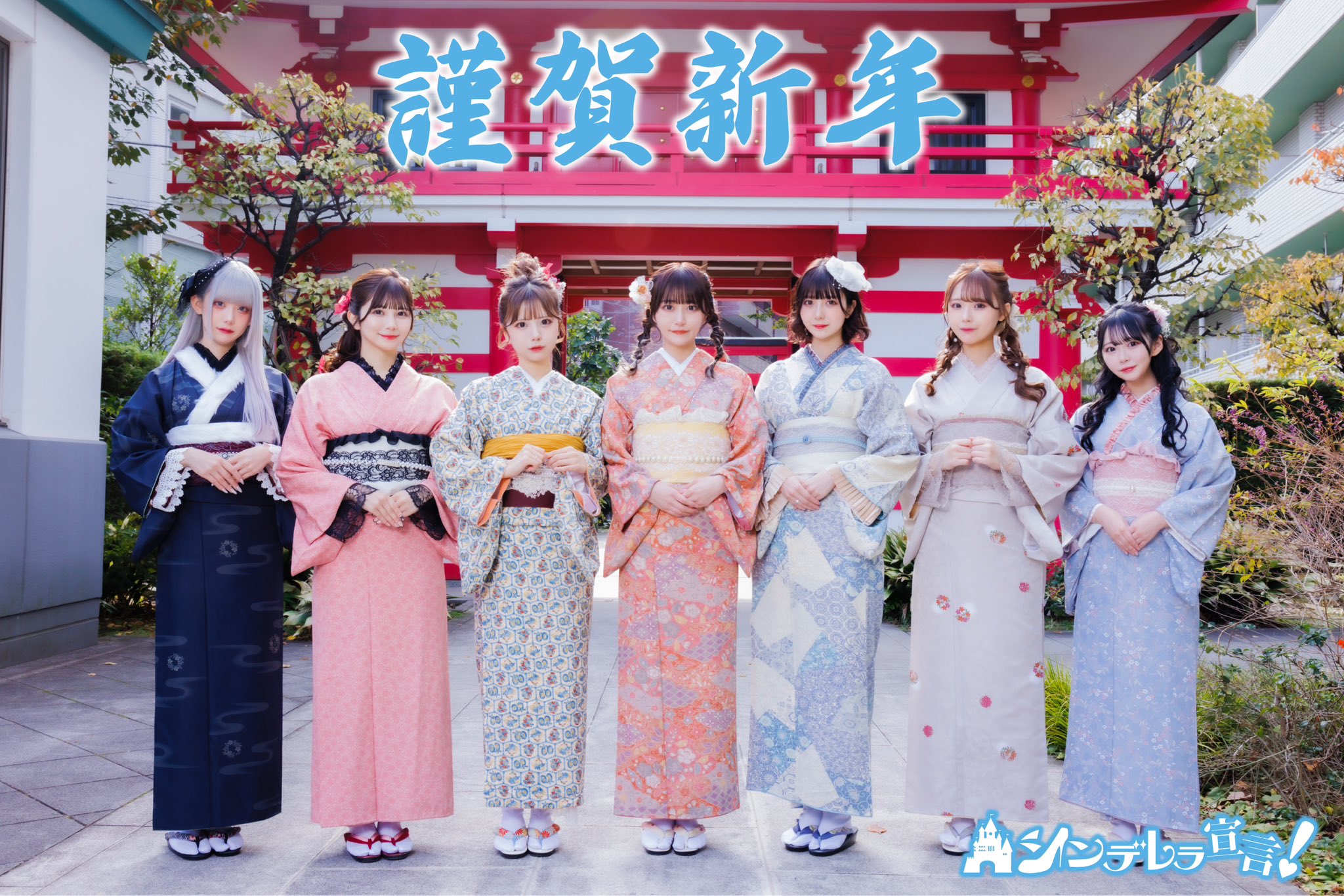 FlUJWmjXgAIgtYT?format=jpg&name=large