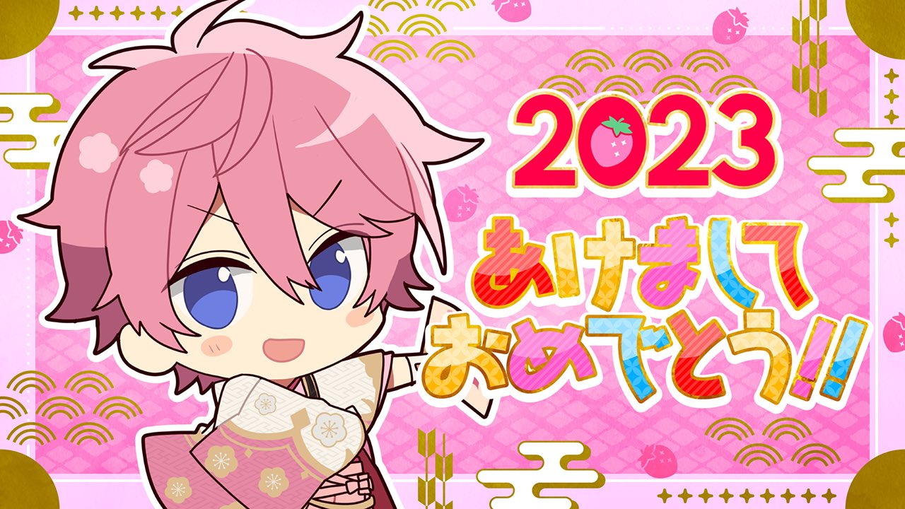 すとぷり さとみくん 2022Spring 春 デフォ Amazon.co.jp: すとぷり 2022 Spring 缶バッジ さとみくん デフォ 等身