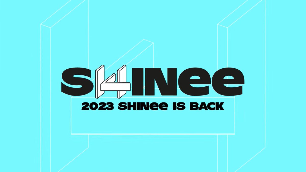 #샤이니 #SHINee  #2023SHINeeisback 💎💎💎💎💎