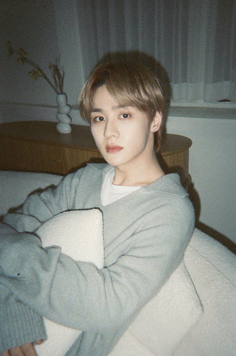 Image for HAPPY BIRTHDAY TO KUN WE💚YOU HAPPYKUNDAY KUN 钱锟 WayV NCT https://t.co/iu5LgLcyQe