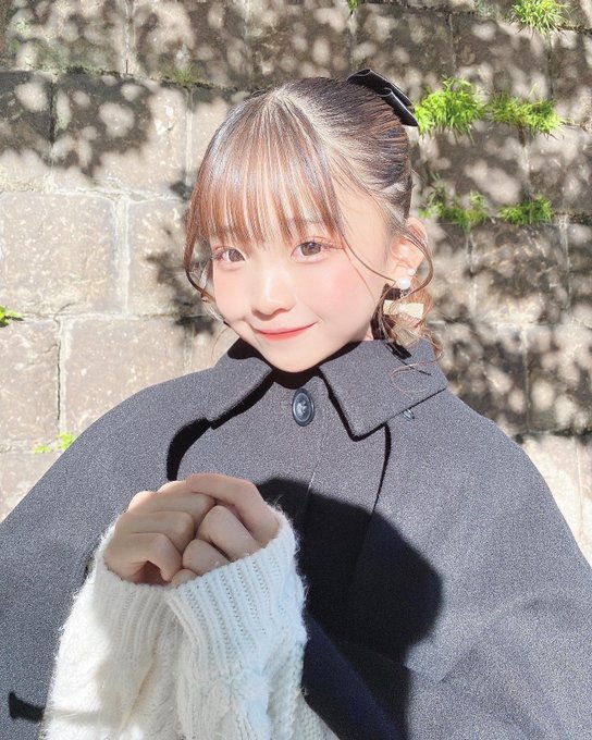 Twitterのコスプレ画像42