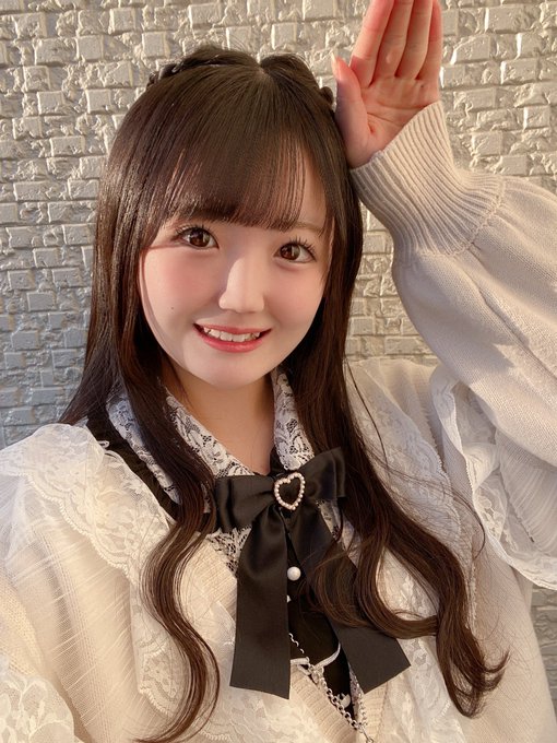 なゆこてゃんのTwitter画像19