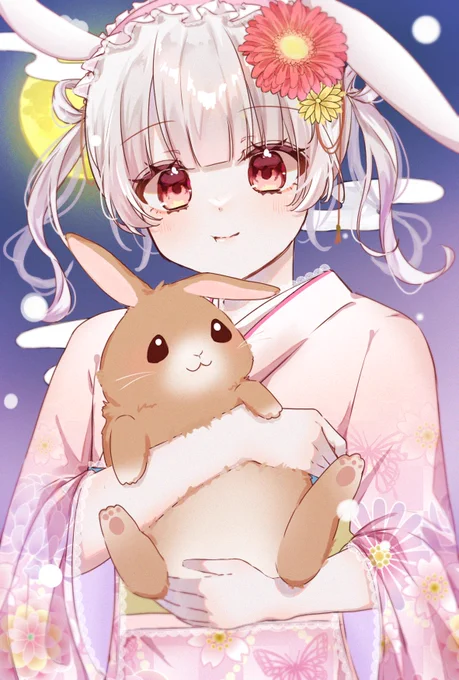 あけましておめでとうございます     今年もよろしくお願いします!! #お正月イラスト 