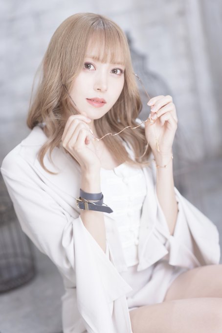 Twitterのコスプレ画像43