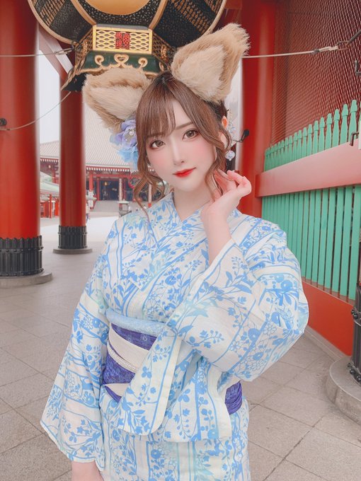 すみれおじさん