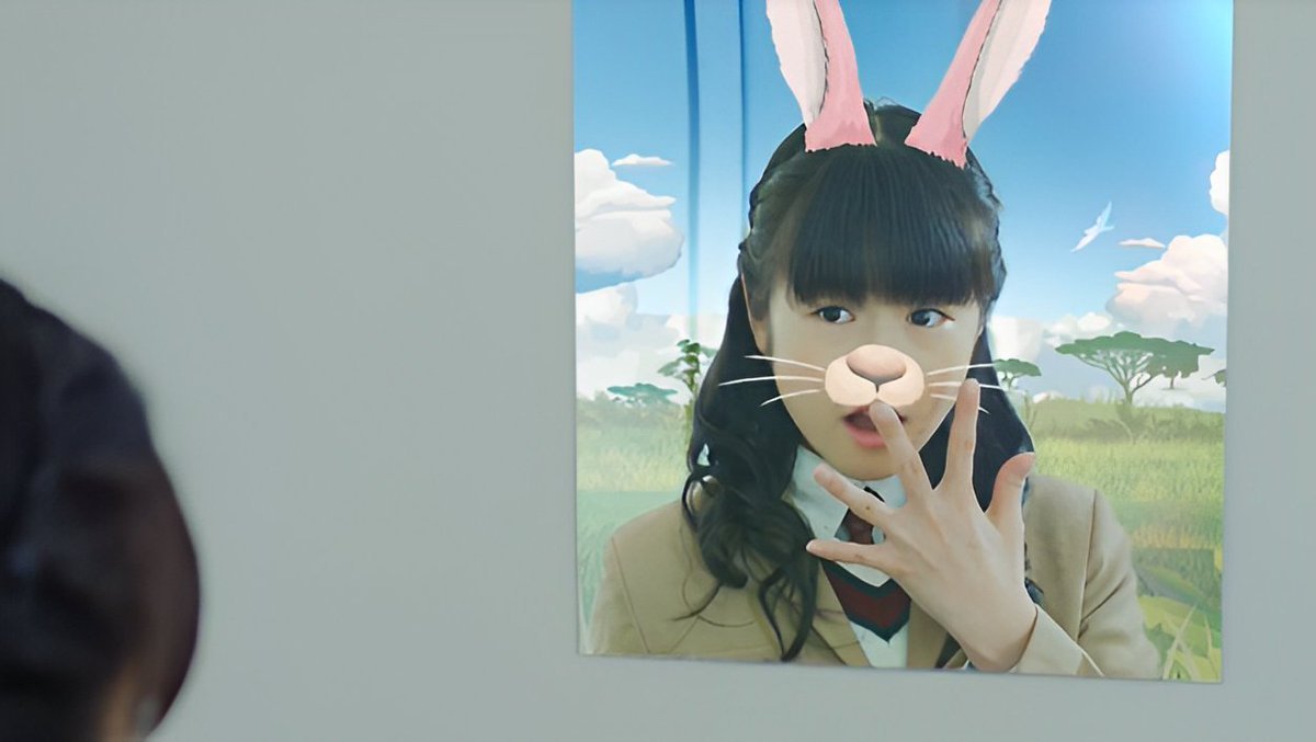🎍1月1日 明けましておめでとうございます🐰🐰本年も宜しくお願い致し