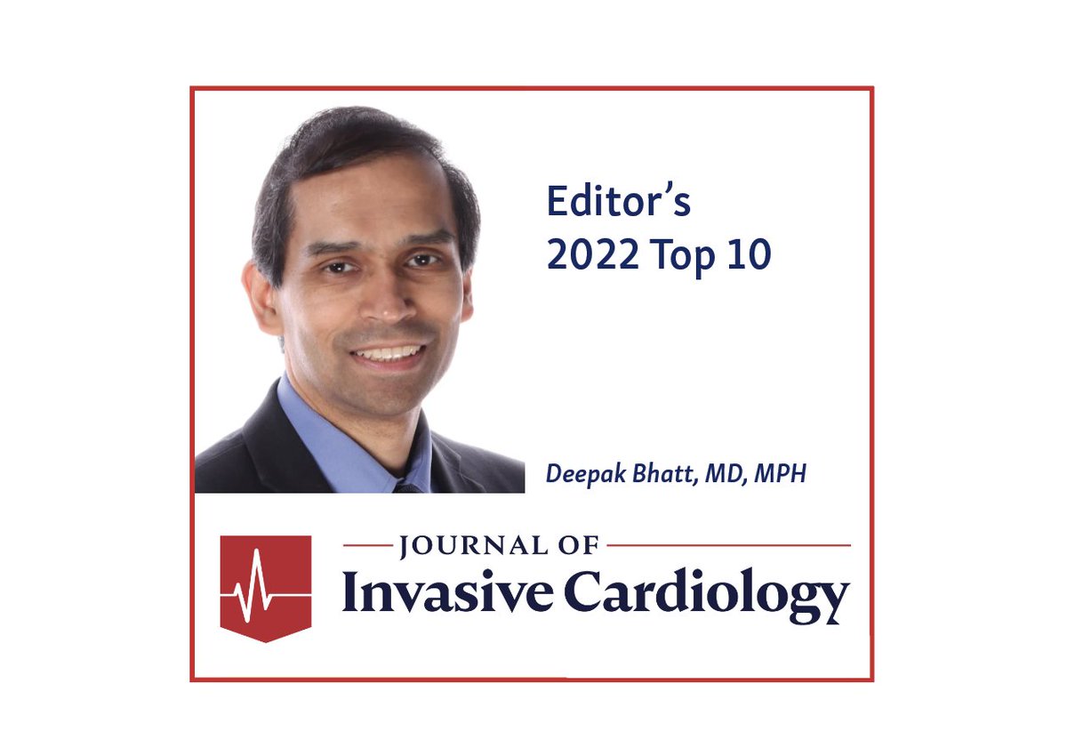 Dr Deepak L Bhatt On Twitter cardiology cardiotwitter dr-deepak-l-bhatt-on-twitter-cardiology-cardiotwitter