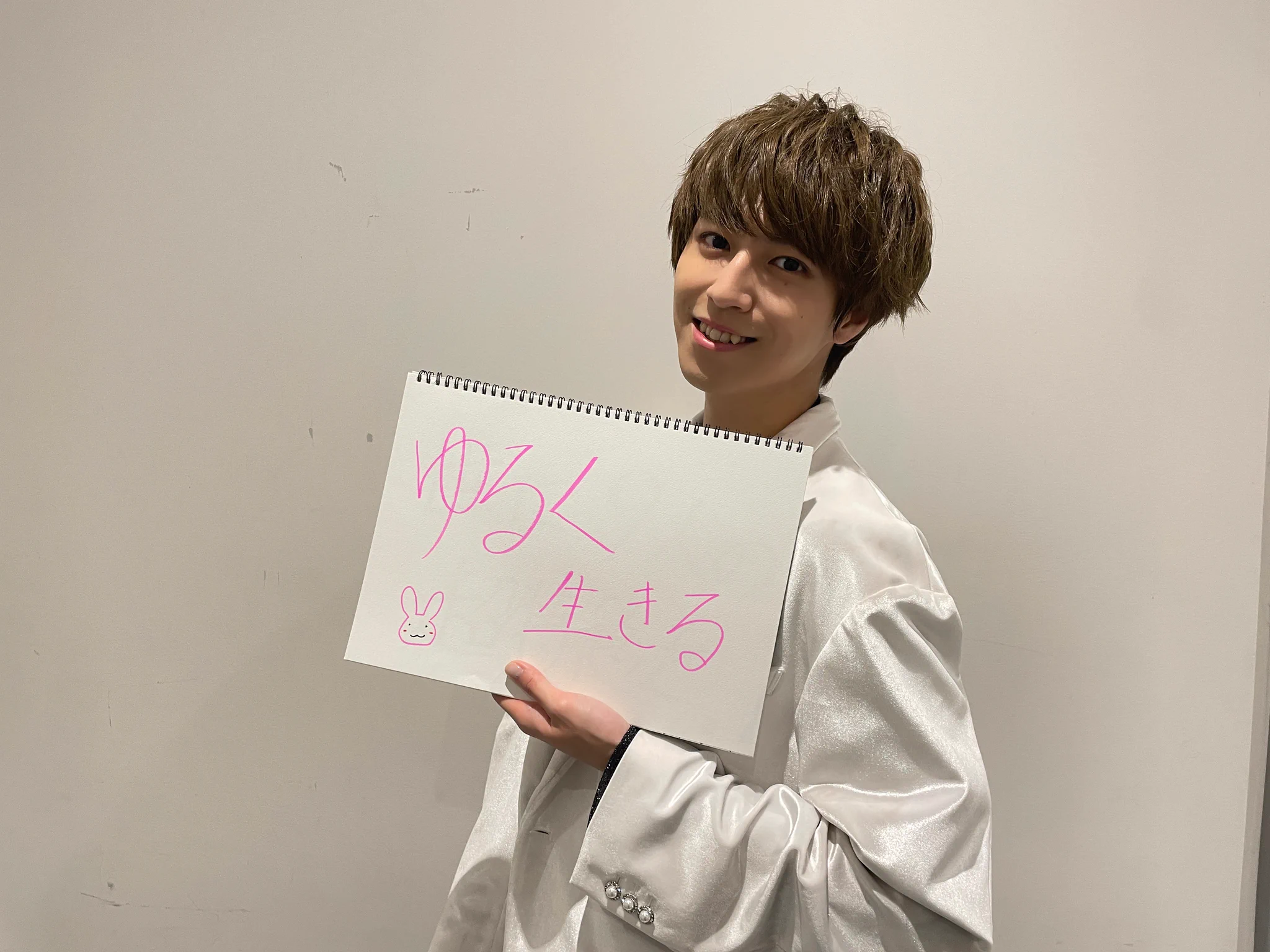 爽子 on X: 