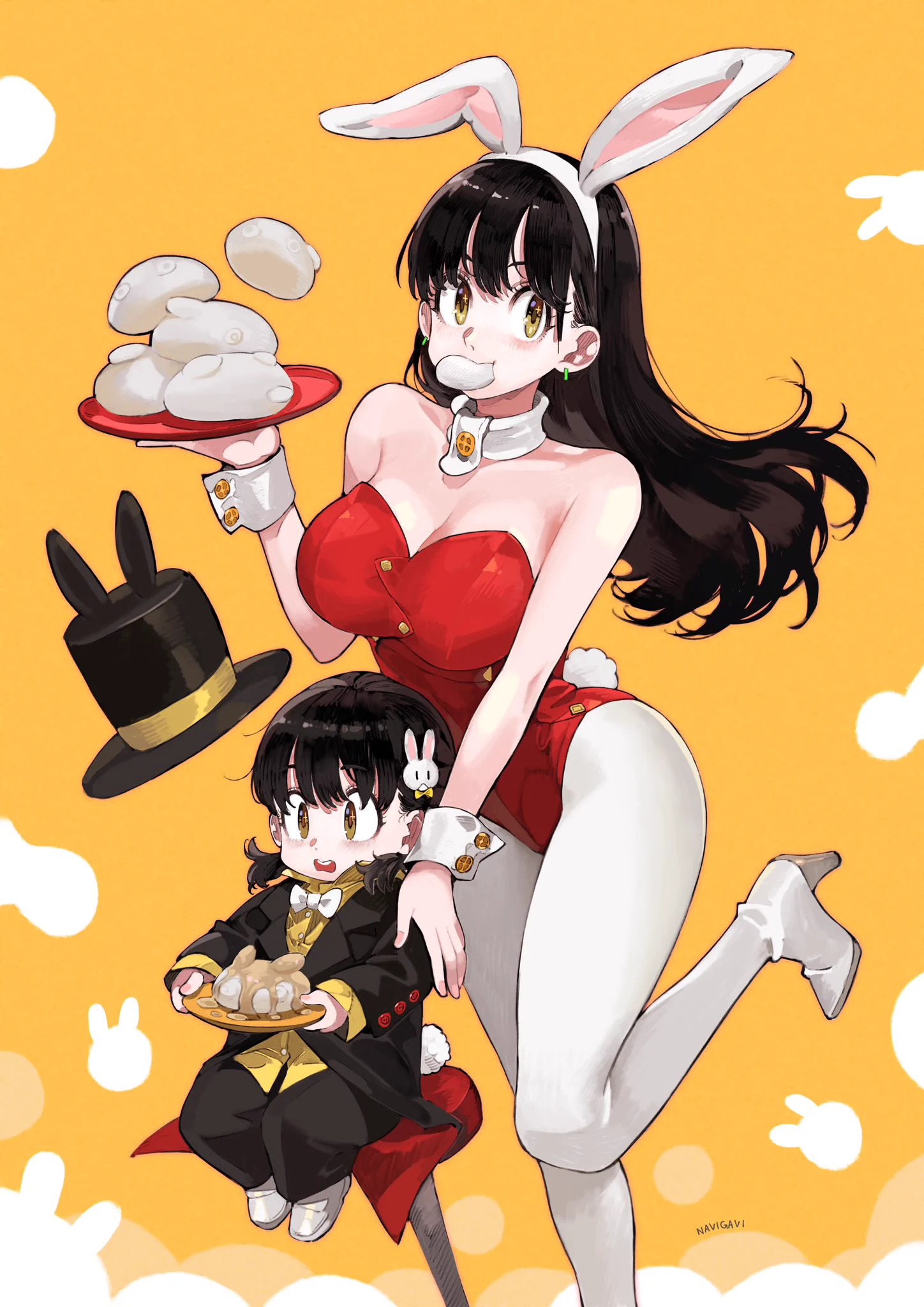 じゅん🗡️ファンタジー作品集発売 on X: 