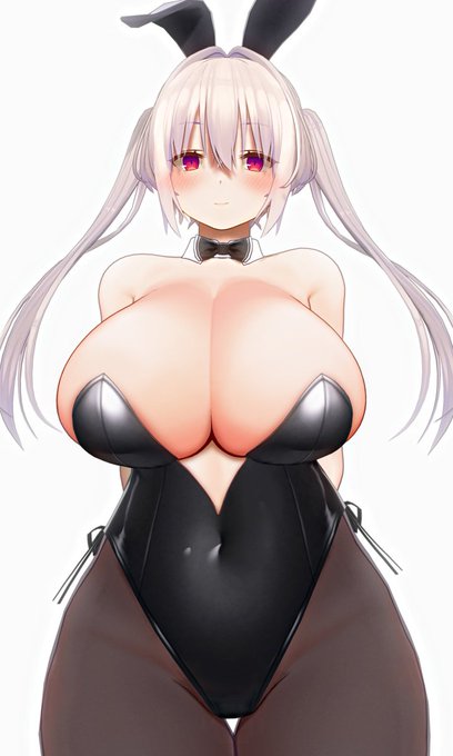 あけましておめでとうございます🐰🎍✨
2023年もよろしくお願いいたします! 