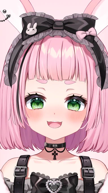 あけよろ!!!!! 