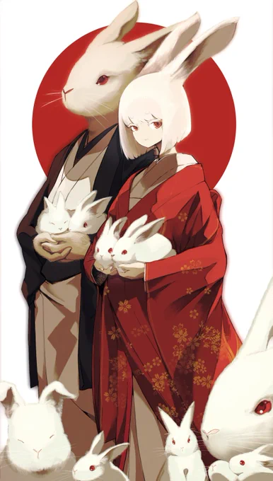 あけましておめでとうございます、今年もよろしくお願いします!#2023新年 