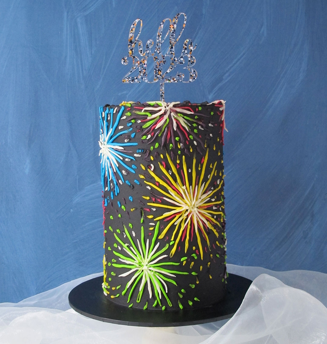 Cake Stuff tweet media