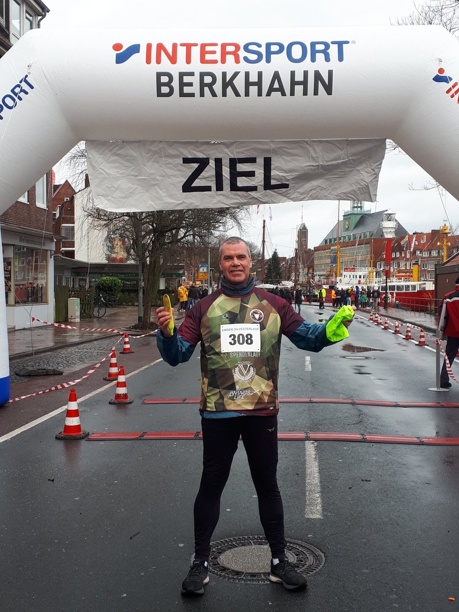 Gerald Funke tweet media