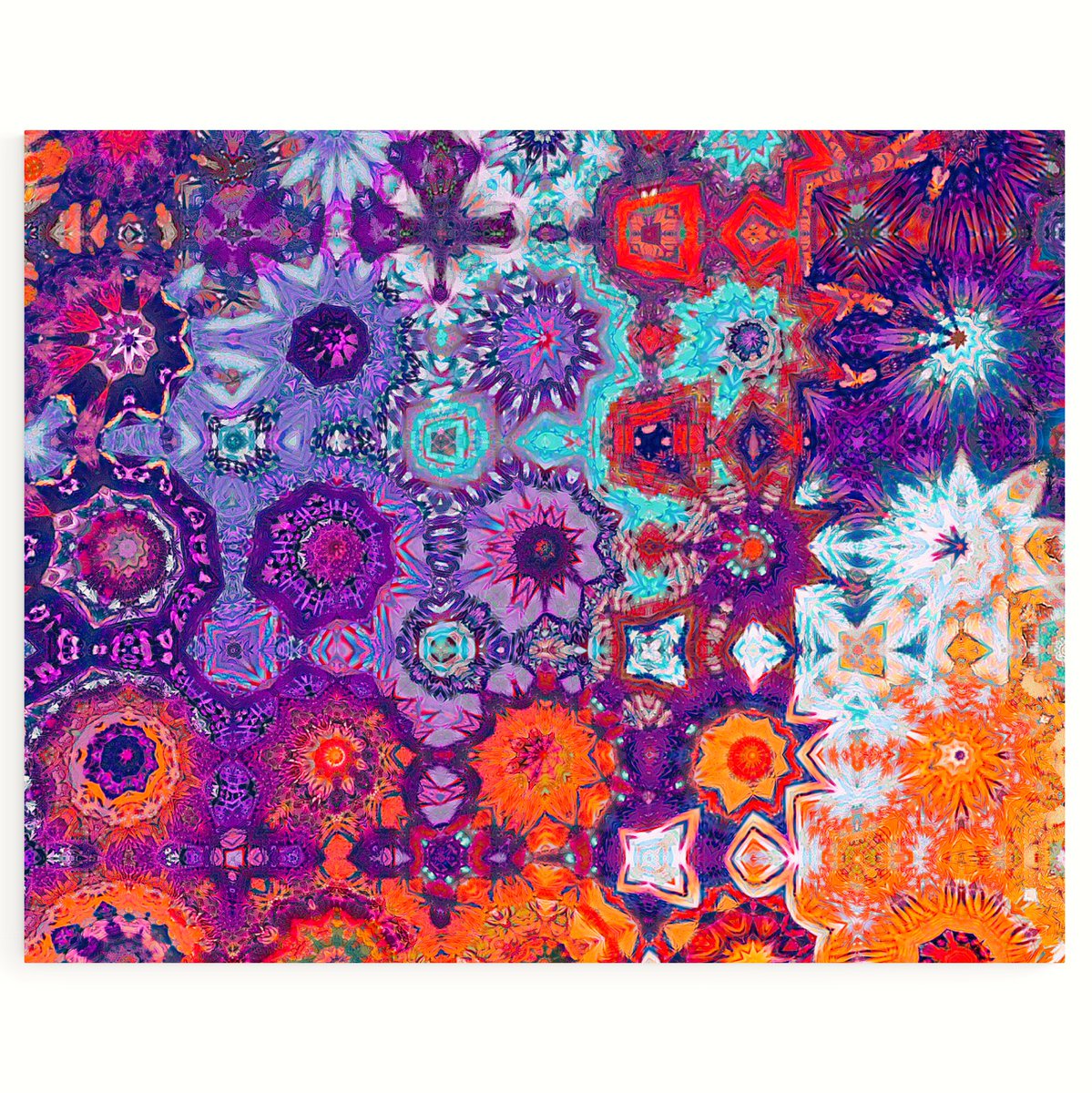 David Mew tweet media