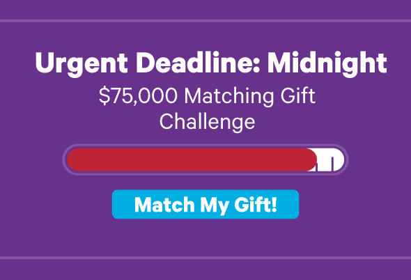 alifeinthearts's tweet image. Today is the final day of our $75,000 #MatchingGift challenge. Your support is critical in ensuring more members of the performing arts &amp;amp; entertainment community get the assistance they are relying on in 2023. Donate today at entertainmentcommunity.org/YearEnd2022
#HowToHelp #WaysToGive